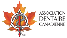 Association dentaire Canadienne