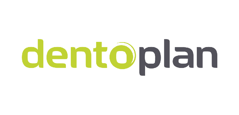 Dentoplan